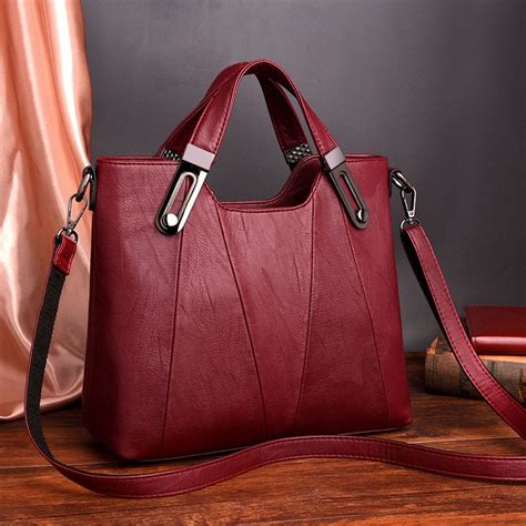 large leather bags|soft leather large inexpensive handbags.